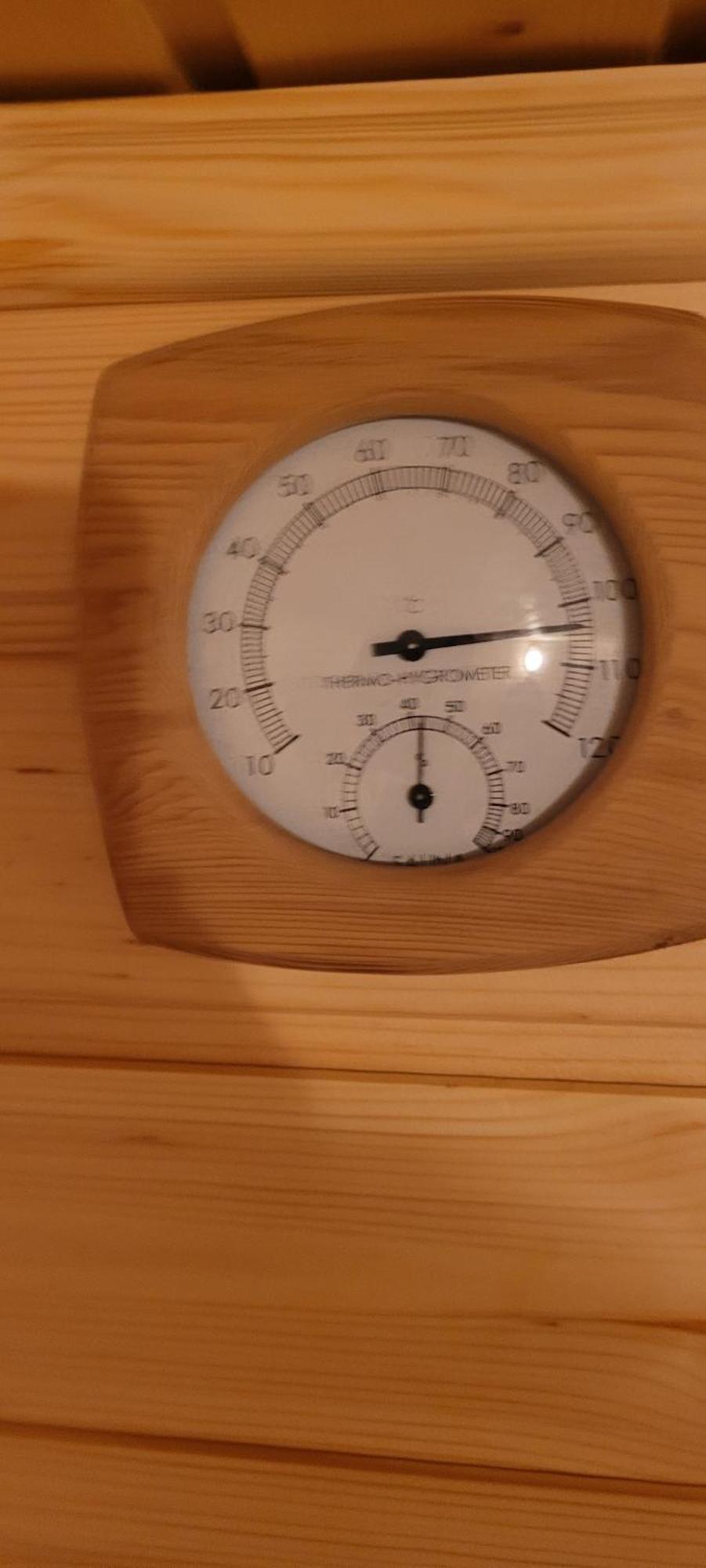 Cabana Lunca Târgu Neamț Eksteriør billede